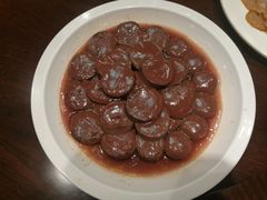 -李氏八大件老菜馆(万宝街店)