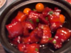 -阿娘家·原生态农家菜(国顺东路店)