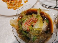 -辣小妮de川菜馆(红旗Mall店)