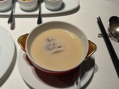 -荣轩(新荣记环球金融中心店)