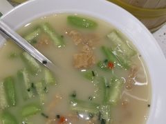 -玉林烤鸭店(垡头店)