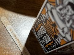 -太二酸菜鱼(财富购物中心店)