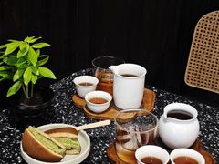 -灶咖KITCHEN