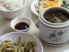 -国英炖品店(甲子路店)