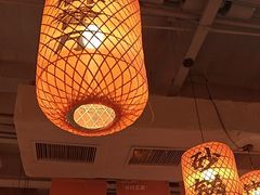 -山四砂锅(太原钟楼街店)