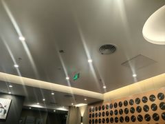 -萨莉亚意式餐厅(悦荟广场店)