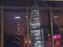 -小南洋海景餐厅(深圳湾店)