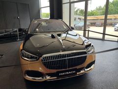 -奔驰上海利星(七宝店)