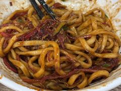 -宋记爆肚(酒仙桥店)