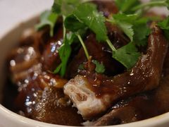 -粤·向群饭店(龙津东路总店)