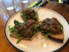 -Mesa Madre梅萨妈妈·Bintana(国贸店)