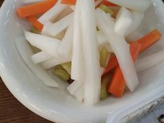 -老回回饺子馆(海洋馆店)