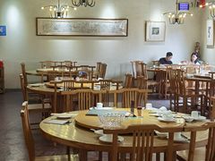 -淘谷粤有味(石湾店)