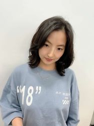-YESIDO椰岛造型