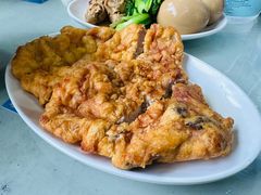 -老地方面馆(思南路店)
