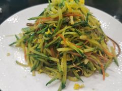 -宛平李记小吃(东关街店)