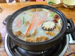 -大众饭店