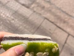 -葑门横街