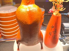 -炊江南·上海菜(国展华漕店)