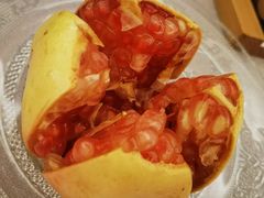 -玖味(老工人西路店)