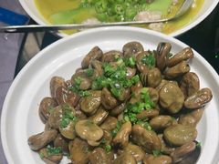 -洪福龙虾