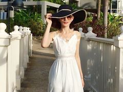 -塞班肯辛顿酒店Kensington Hotel Saipan