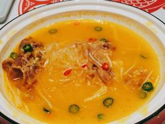 -阿五黄河大鲤鱼(海尚店)