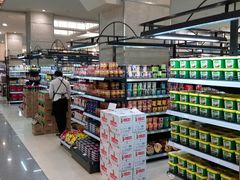 -麦凯乐(尚志大街店)
