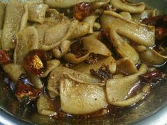 -辣盆盆麻辣小龙虾(哈尔滨总店)