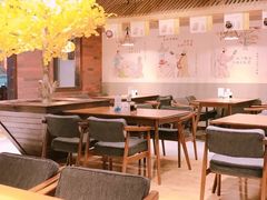 -武松家(丰益桥店)