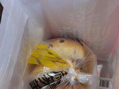 -味多美蛋糕(大红门店)