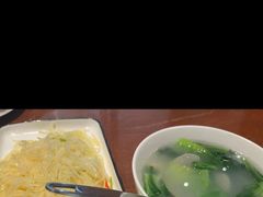 -北海金昌开元名都大酒店·四季轩中餐厅