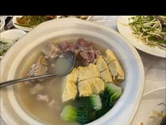 -品悦酒店(三林古镇店)