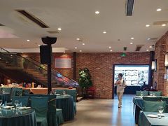 -柴米油盐三杯鸡(象山北路店)
