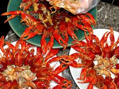 -2046湘味厨房(深圳湾店)