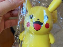 -月龍吟(朝龙汇店)