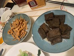 -稻香迎囍皇宫(港惠店)