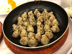 -全聚德(常州店)