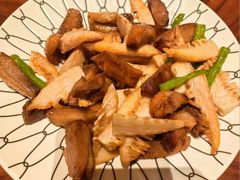 -北京全聚德(王府井店)