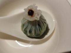 -梅花境(万科店)