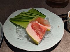 -玉玲珑·里舍(万象城店)