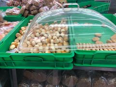 -宫廷糕点铺(建设路店)