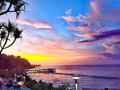 -Rock Bar Bali(Bali)