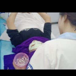-蕾特恩专业祛痘·皮肤管理