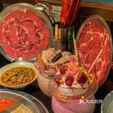 🥘谢谢网友们‼️这家火锅的烧菜和泡菜坛子真的绝了
