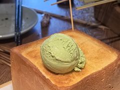 -馋嘴猫•北京食堂•宵夜(亚运村店)