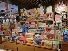 -九木杂物社(大东方百货店)