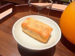 -奈雪茶院·茶室茶馆(广州粤海天地店)