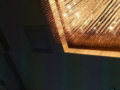 -华夏良子(京密路店)