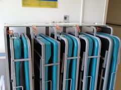 -新疆医科大学第一附属医院